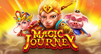 Magic Journey